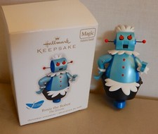 rosie robot for sale  Los Angeles