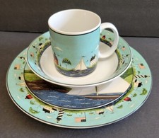 Place setting warren for sale  Warrington