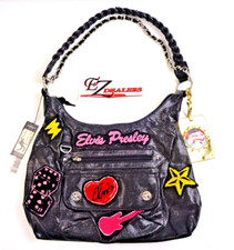 Vintage large black for sale  Hartland