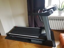 Laufband heimtrainer elektrisc gebraucht kaufen  Eberbach