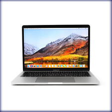 Apple MacBook Pro 13 polegadas 2017, A1708, Prata, i7-7660U, 16GB de RAM, SSD de 256GB comprar usado  Enviando para Brazil