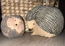 Partylite teelicht votiv gebraucht kaufen  Deutschland