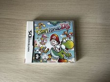 nintendo yoshi gebraucht kaufen nintendo yoshi gebraucht kaufen Oberhausen