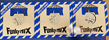 Ultimix satellite series for sale  Shreveport