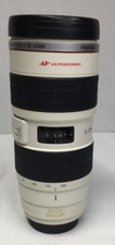 Large caniam ultrasonic for sale  Buffalo