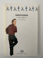 Libro alluce di usato  Venzone