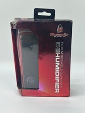 Hornady 95900 rechargeable for sale  Atlanta