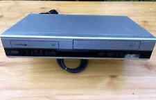 Combi lecteur dvd d'occasion  Montpellier-