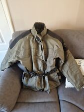 Bering motor bike for sale  BLYTH