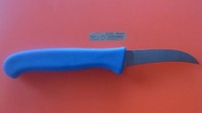 Schäl bst gemüse gebraucht kaufen  Solingen