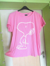 Shirt shirt snoopy gebraucht kaufen  Mannheim