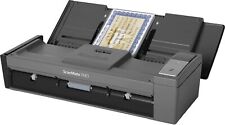 Usado, Scanner de Documentos Kodak ScanMate i940, Nova Caixa de Danos comprar usado  Enviando para Brazil