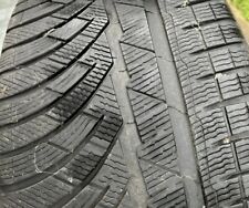 rs6 for sale rs6 for sale  DEWSBURY