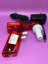 Integra pipetboy acu for sale  Red Creek