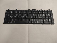 msi ex600 usato msi ex600 usato Cremona