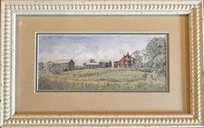 Signed jon crane for sale  Yankton