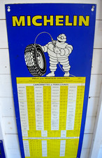 Original vintage garage for sale  THORNTON-CLEVELEYS