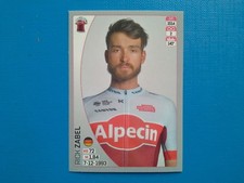 Figurine panini 101 usato  Italia
