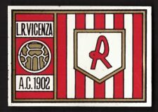 Figurine calciatori panini usato  Palermo
