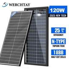 120w 12volt watt for sale  WORCESTER