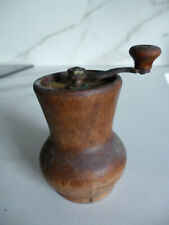 Retro collection ancien d'occasion  Hennebont