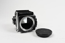 Rollei rolleiflex sl66 for sale  Indianapolis