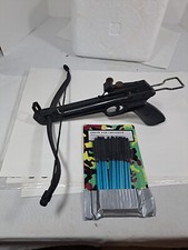 Mini crossbow hand for sale  Clear Lake