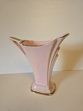 Vintage sadler pink for sale  WEDNESBURY