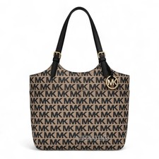 Michael kors jet for sale  Willmar