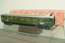 Märklin 351sb zugwagen gebraucht kaufen  Apensen