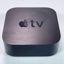 Apple 4th gen for sale  Willoughby
