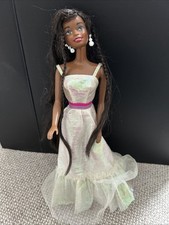 Rare african american for sale  ALFRETON