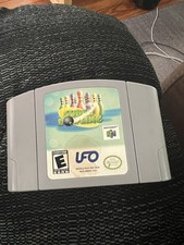 Super bowling nintendo for sale  Syracuse