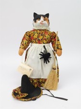 Goebel bette ball for sale  Santa Barbara