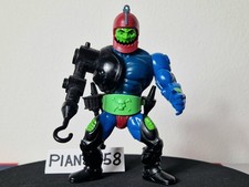 Masters the universe usato  Toano