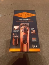 Rasoio elettrico uomo usato  Seniga