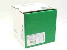 Schneider electric atv312hu40s gebraucht kaufen  Rottenburg am Neckar