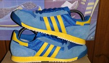 Adidas size 2011 for sale  COVENTRY