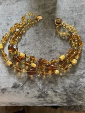 Vintage 1980 beautiful for sale  COLCHESTER