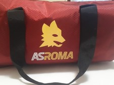 Borsa sportiva roma usato  Roma