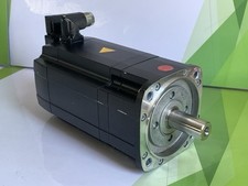 Siemens 1ft7066 5ah71 usato  Vittuone