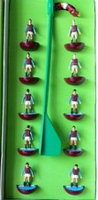1970 west ham for sale  BARRY