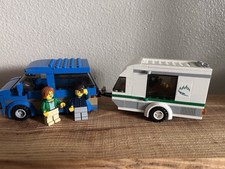 100 complete lego for sale  Clermont