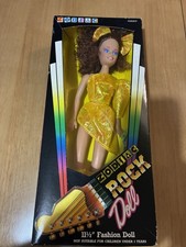 Vintage 80s zodiac for sale  LONDON