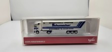 Herpa spedition schumacher gebraucht kaufen Herpa spedition schumacher gebraucht kaufen  Stolberg (Rhld.)