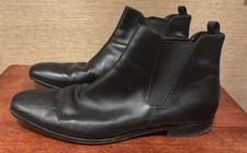 Prada men black for sale  Atlanta