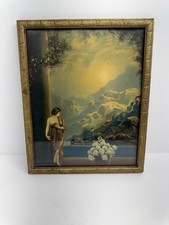 1900s vintage atkinson for sale  Arlington
