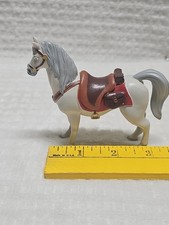 Disney tangled rapunzel for sale  Odenville