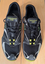 New balance 240 for sale New balance 240 for sale  HAYWARDS HEATH