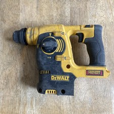 Dewalt dch253 18v for sale Dewalt dch253 18v for sale  BRISTOL